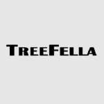TreeFella