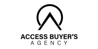 Real Estate Buyers Agent South Brisbane | Access Buyer Agency