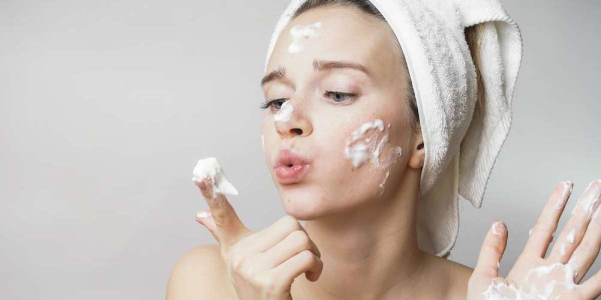Unveiling Clear Skin: Acne Scars Treatment Options in Dubai