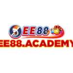 ee88 academy