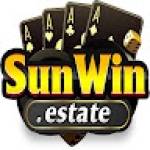 Sunwin Estate