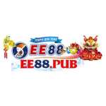 Ee88 Pub