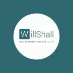 Willshall Consulting