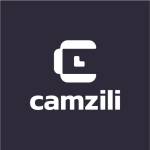 Cam Zilli