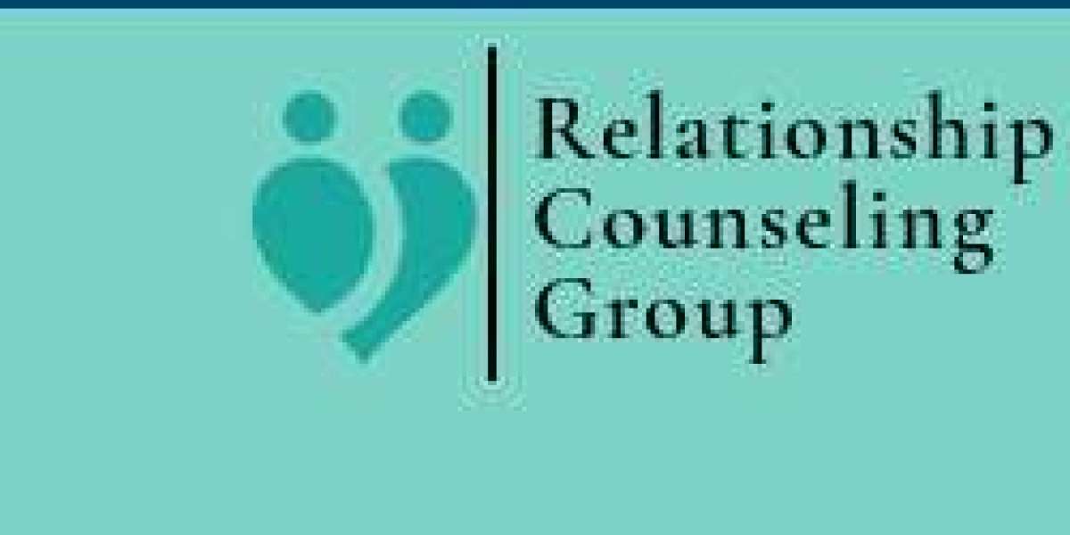 Guiding Unions: Marriage Counselor Services in North Carolina