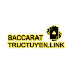 baccarattructuyen link