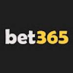 Bet365 Org Profile Picture