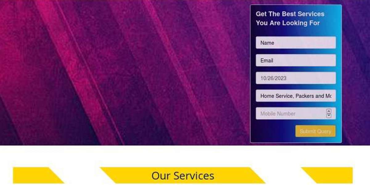 Instant services in Bangalore and Hyderabad