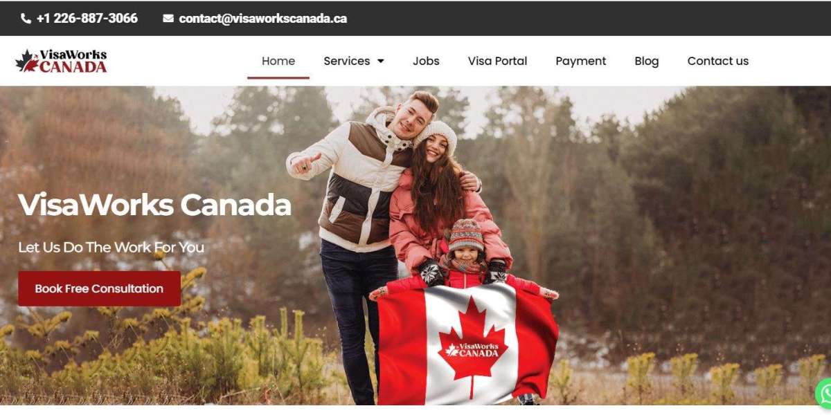 Living in Canada: A Comprehensive Guide to Your New Home