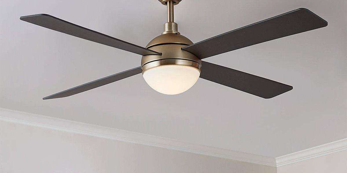 Whirling Comfort: Navigating the Ceiling Fan Landscape in Singapore