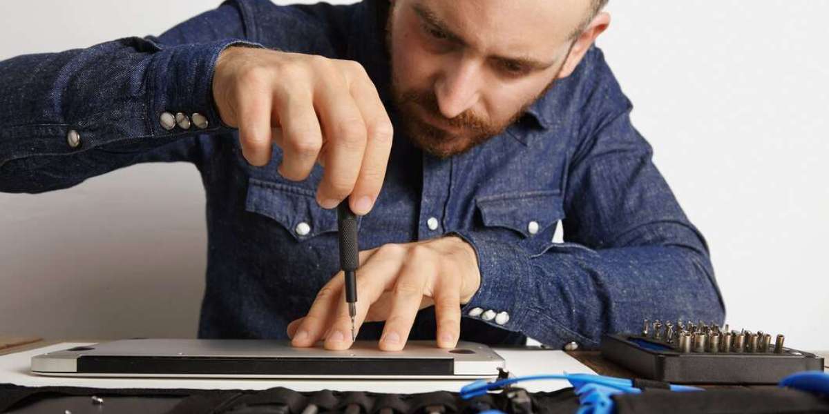 Quality LED TV Repair Services in the Heart of Delhi