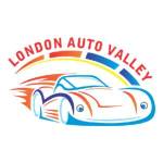 London Auto Valley