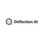 Deflection AI