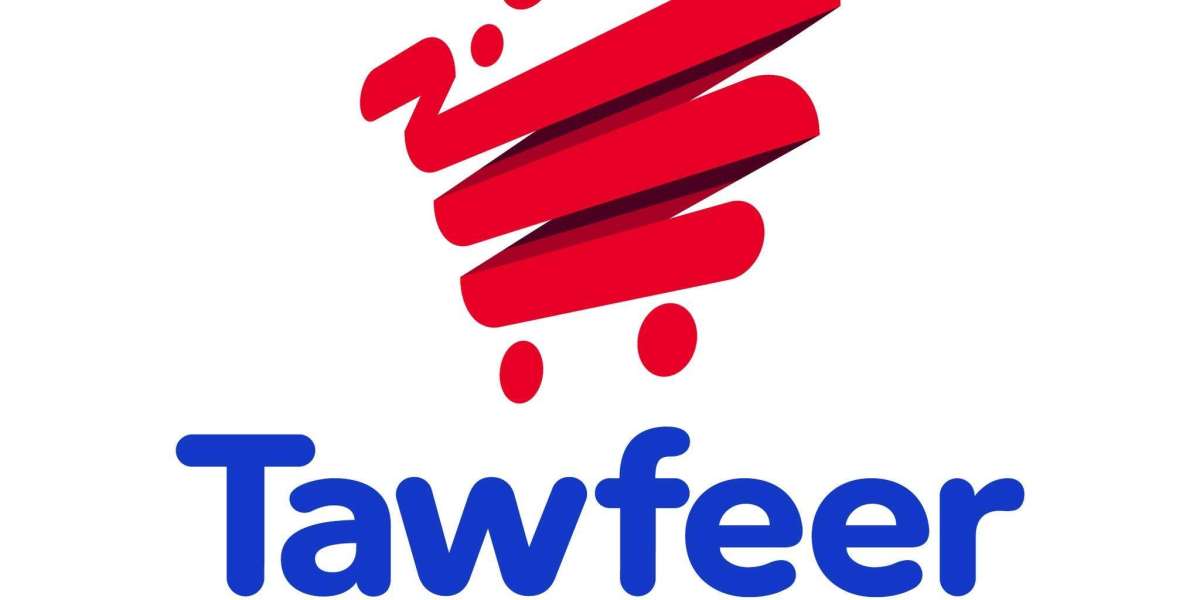 Tawfeer Supermarkets: Redefining Grocery Shopping in Lebanon with Rami Bitar’s Vision