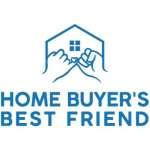 Home Buyers Best Friend