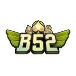 B52 Game Best