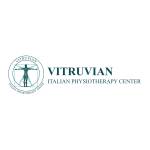 Vitruvian Italian Physiotherapy Center