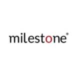 Milestone Brand Agency