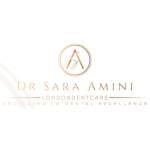 Dr Sara Amini