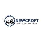 Newcroft Training