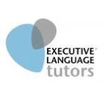 executive languagetutors