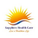 Sapphire Healthcare india