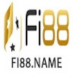 Fi88 Name