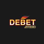 DEBET Studio