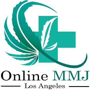 MMJ Doctors | Medical Marijuana Card Los Angeles | $20 Medical Card