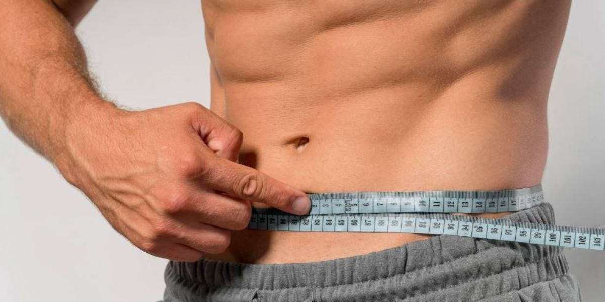 Body Fat Measurement Market Global Market Expected to Forecast to 2027