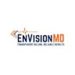 EnVision MD