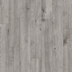 Cheap & quality laminate flooring for home from $14.88/m2