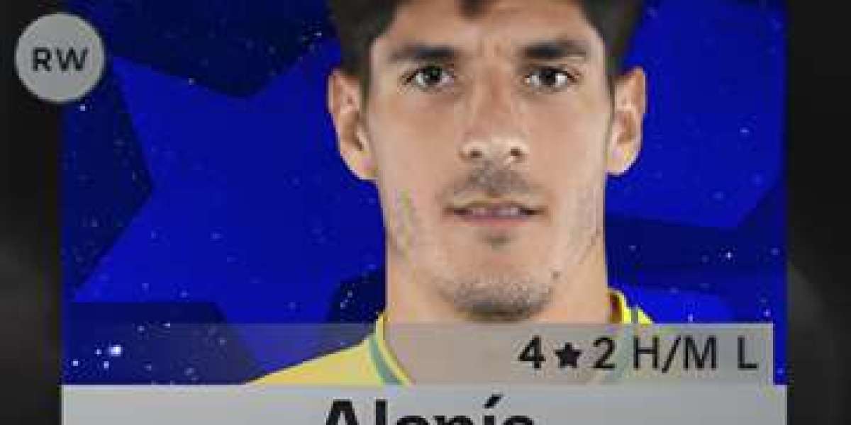 Mastering FC 24: Acquire Gabriel Alanís's Sudamericana Card