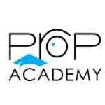 Prop Academy