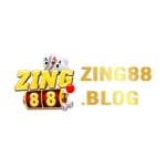 ZING88 BLOG