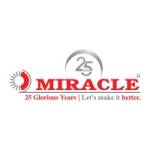Miracle Electronic