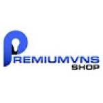 premiumvns Shop
