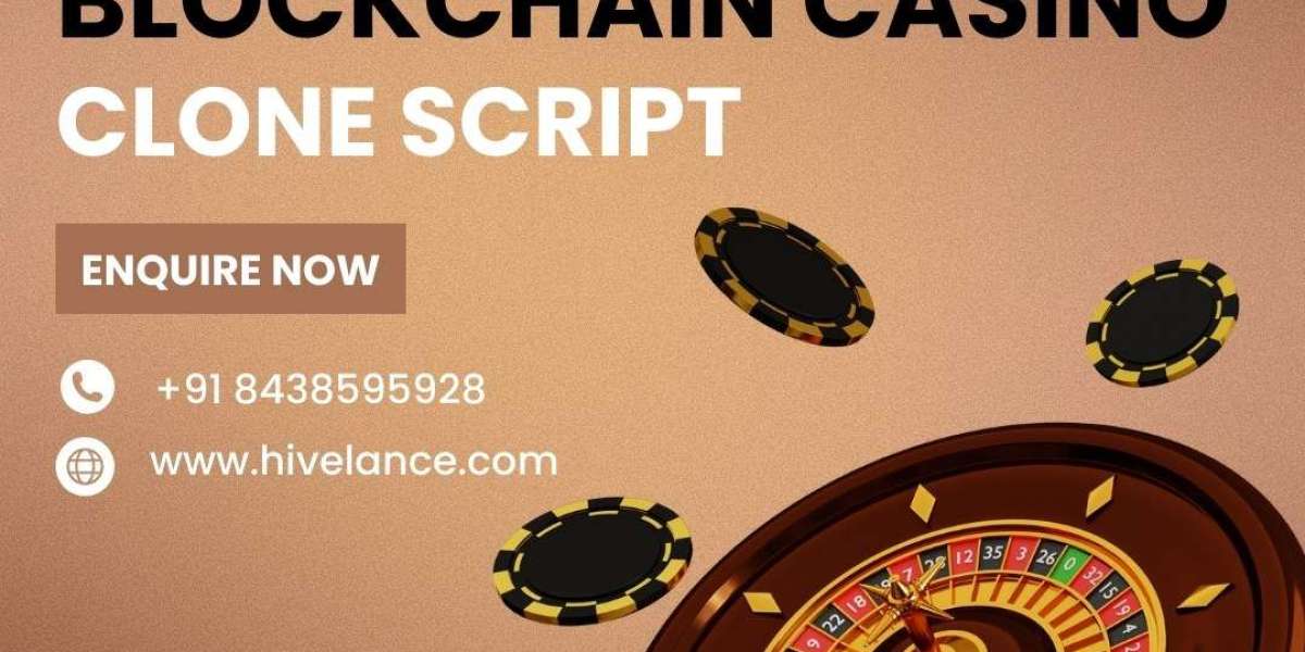 What are the potential challenges or risks for startups using Blockchain Casino Game clone scripts?
