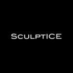 SculptICE
