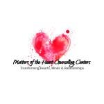 Matters of the Heart Counseling Centers Profile Picture