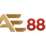 AE888ht Link truy cập nhà cái uy tín