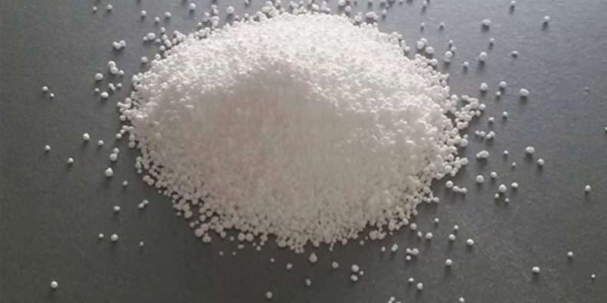 Potassium Sulphate Market Set to Surpass US$ 6,566.6 Million in 2029, According to FMI’s Projections