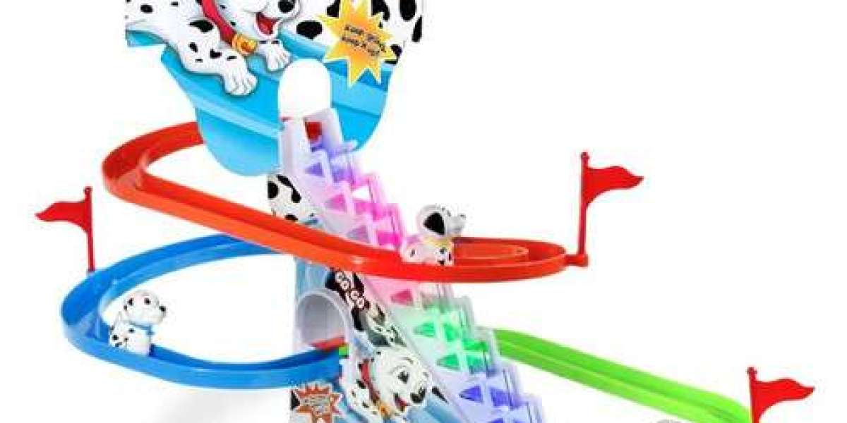 Adapted Toys and Social Interaction: Fostering Connection and Communication