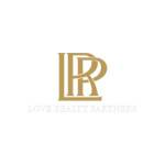 Love Realty Partners