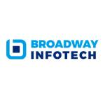 Broadway Infotech