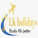 LK Holidays