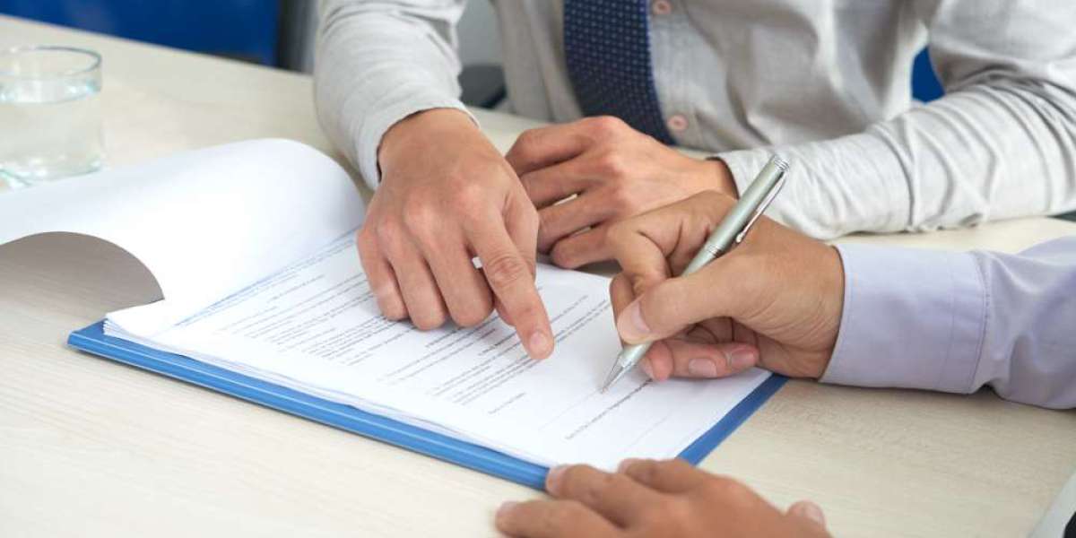 A Precise Guideline Of Hiring Build Over Agreement Solicitors