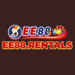 ee88 rentals Profile Picture