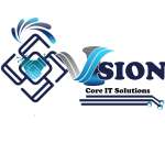 Vision Core IT Solution