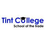 Tint College